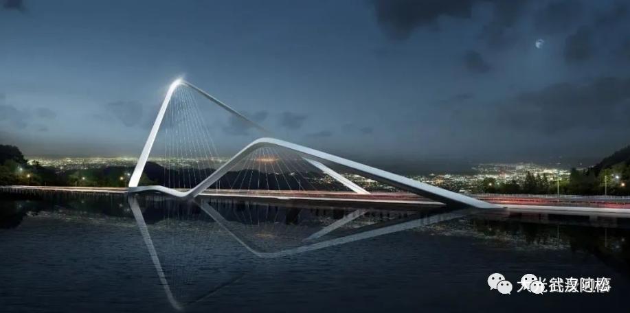 光谷南发展前景,光谷发展速度到底有多快