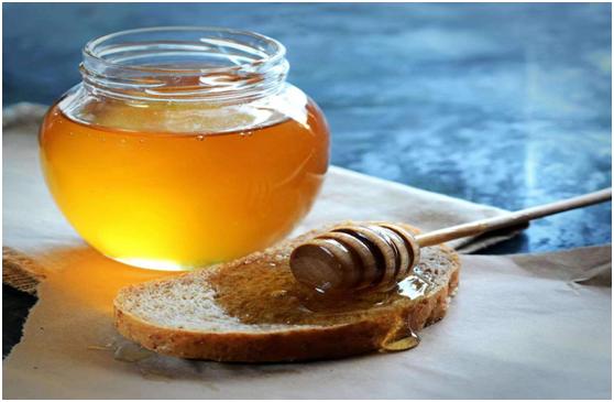 天气渐冷这些食物要常吃,寒冷的季节你常吃这几种食品吗