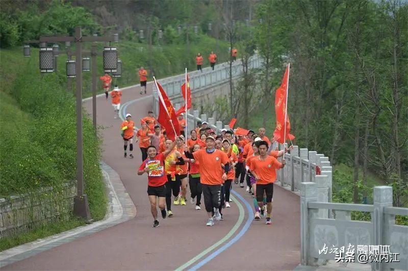 主场2022,主场1:5