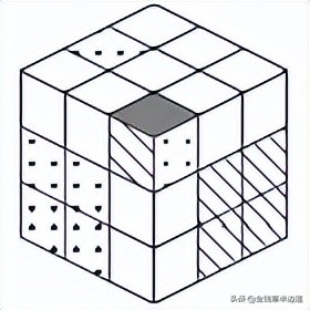 榄旀柟cfop楂樼骇鐜╂硶,榄旀柟楂樼骇鍏紡cfop