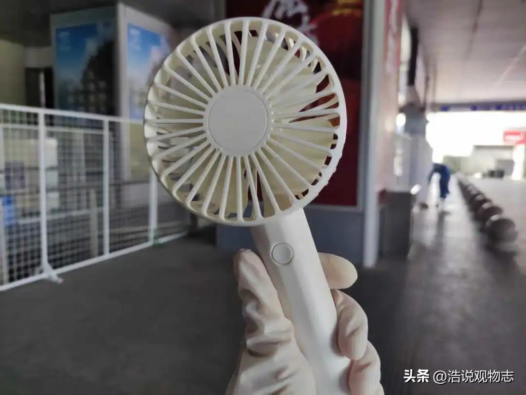 当防疫志愿者几点下班,想去做防疫志愿者又害怕怎么办