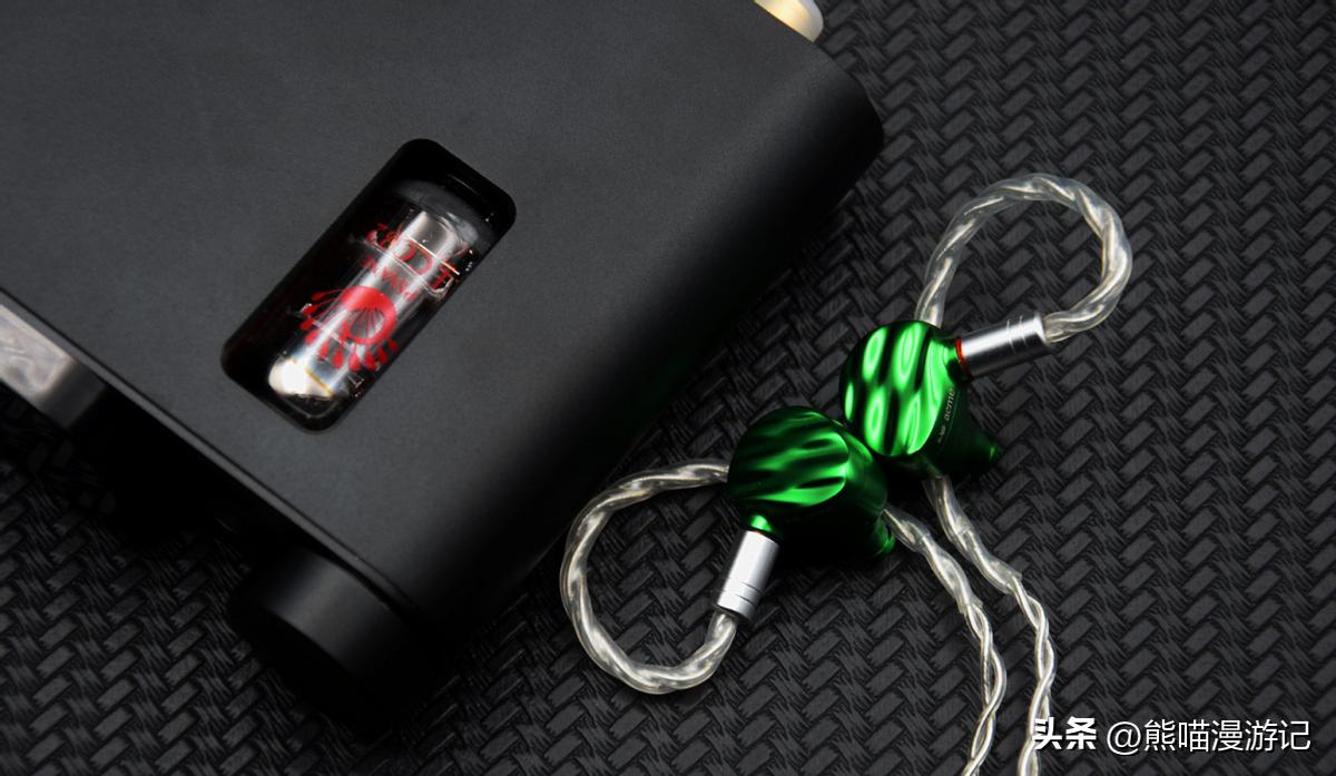 奥莱尔auneflamingo火烈鸟,auneflamingo火烈鸟