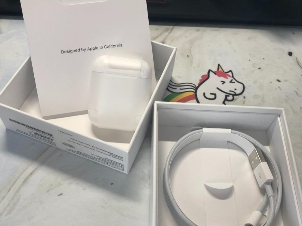 苹果数据线为什么价格差距那么大,为什么苹果数据线价格相差那么多