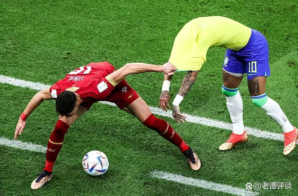 桑巴起舞帕奎塔,桑巴舞向前交叉走步