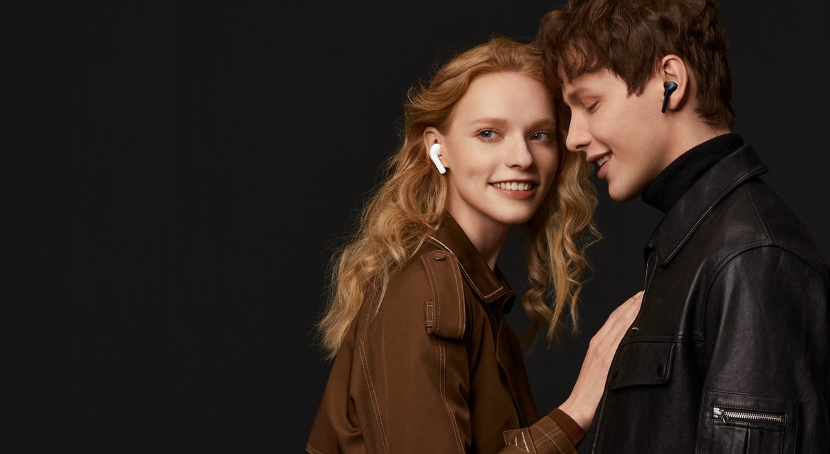 小米watchs1是全系蓝宝石玻璃吗,小米watchs1pro的蓝宝石镜面怎么样