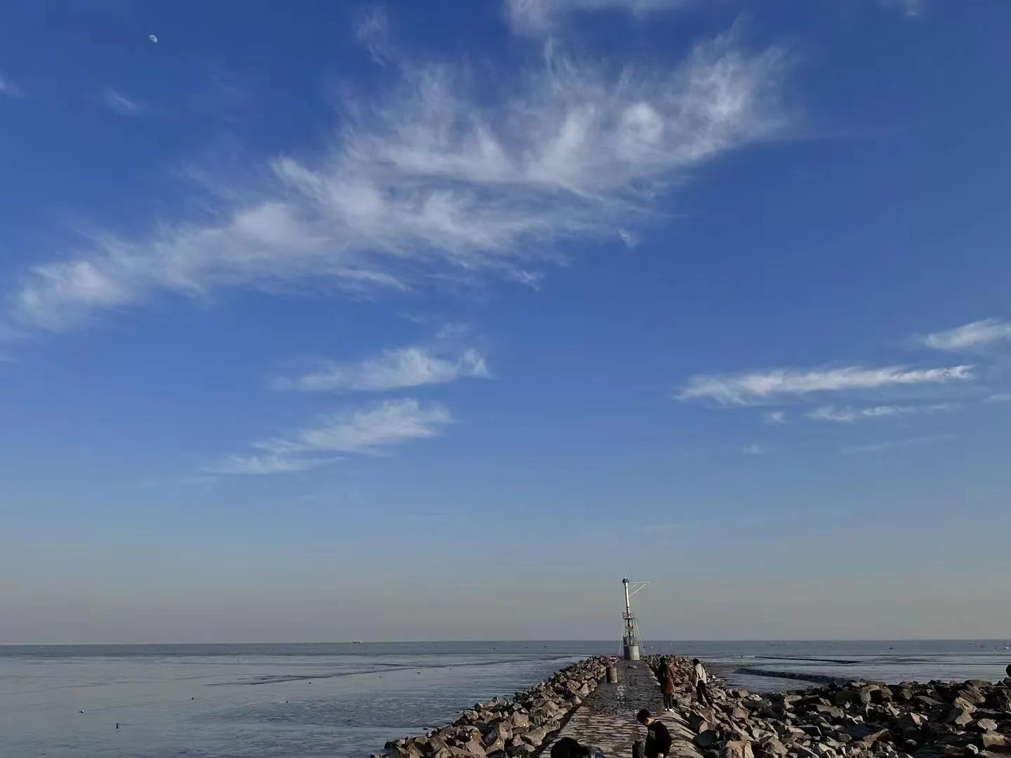 给家人最好的礼物是陪伴,给家人最好的礼物是什么