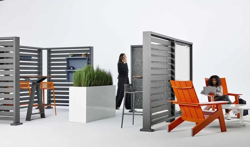 core77获奖设计作品,2024if设计奖获奖作品