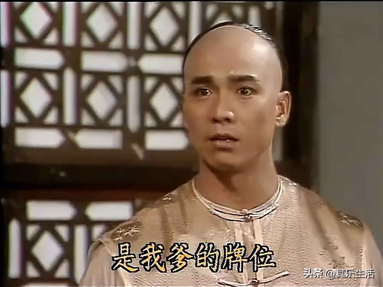 台剧《刺马》播出30年，剧中演员境况不一，女演员们早早退圈