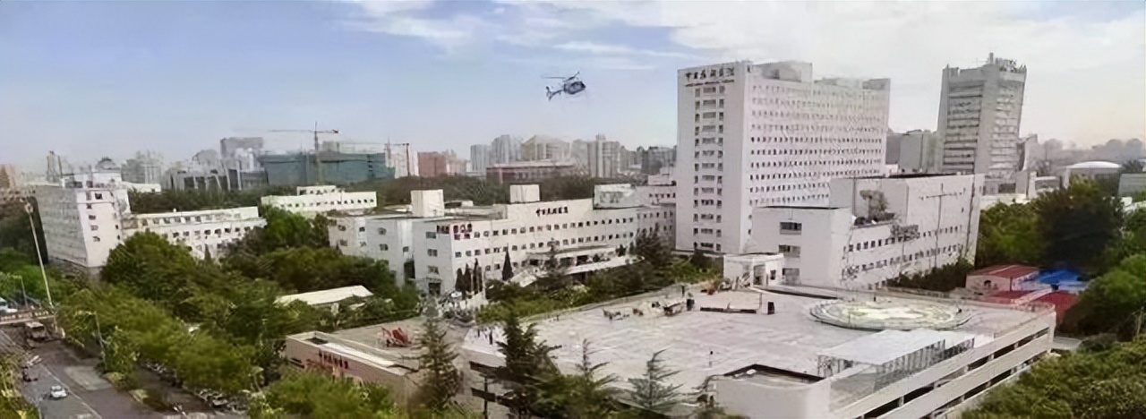 怎么正确掏耳朵还掏得干净,耳朵怎么掏才正确