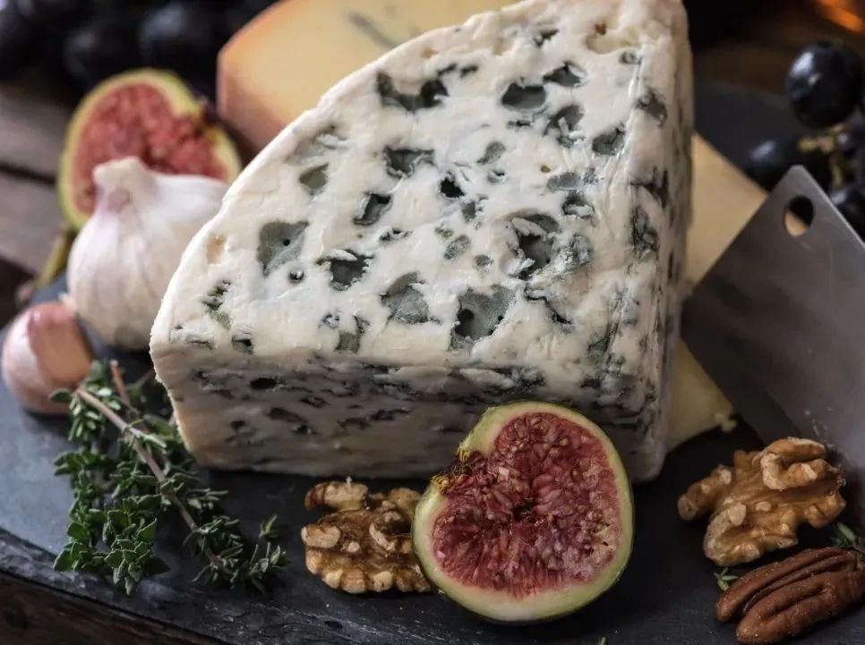 一分钟看懂新加坡超市,新加坡超市必买食物清单