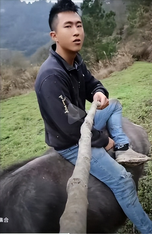 璐靛窞鍚冩磱杈ｅ瓙鐨勫皬浼欏瓙,璐靛窞鍚冩磱杈ｅ瓙灏忓摜