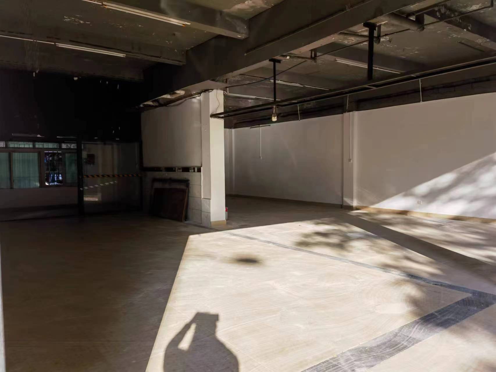 海口龙华商店出租,海口市龙华路万国中央