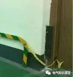 防雷接地基础正确做法,防雷基础接地视频教程