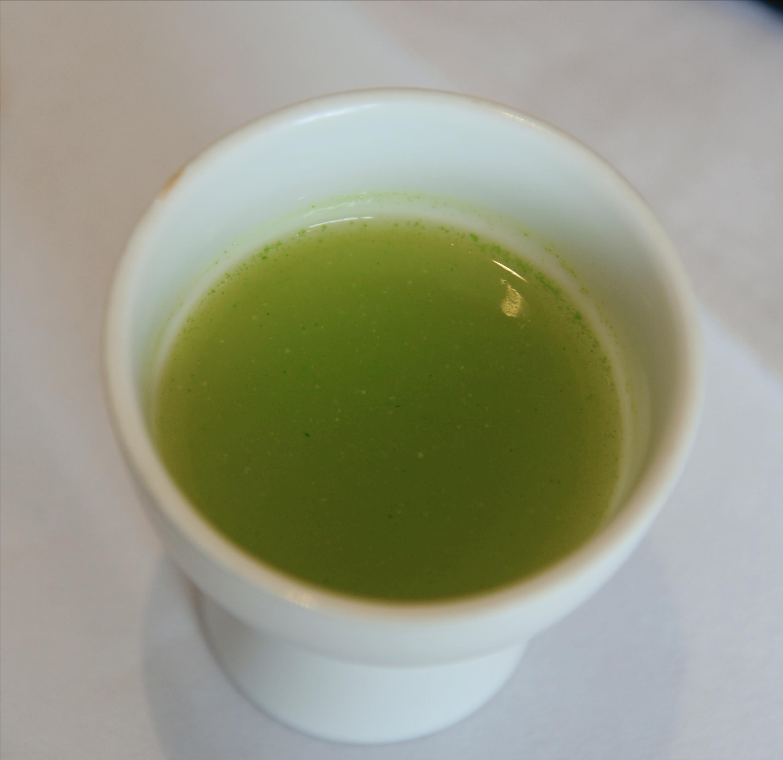 蔡家饭堂抖音团购,蔡家饭堂