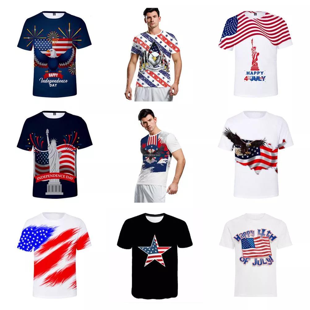 在不同国家100块钱能买多少东西,在各个国家100块钱能买多少东西