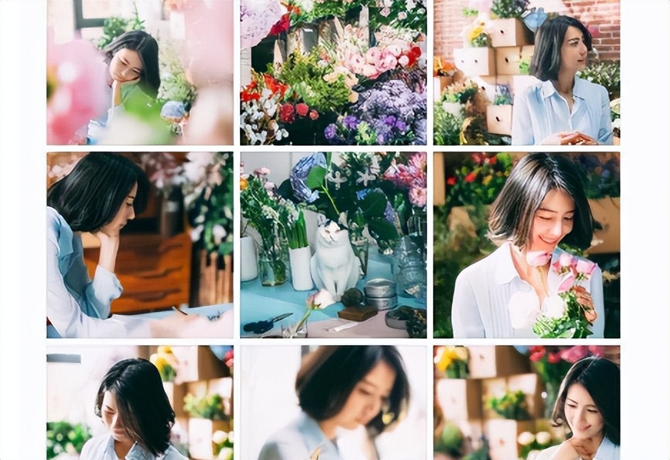 订单暴涨312%！中国产品攻占日本美国市场，背后有什么机会