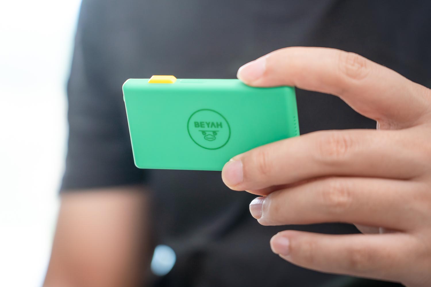 背单词卡测评,电子单词卡d1怎么用