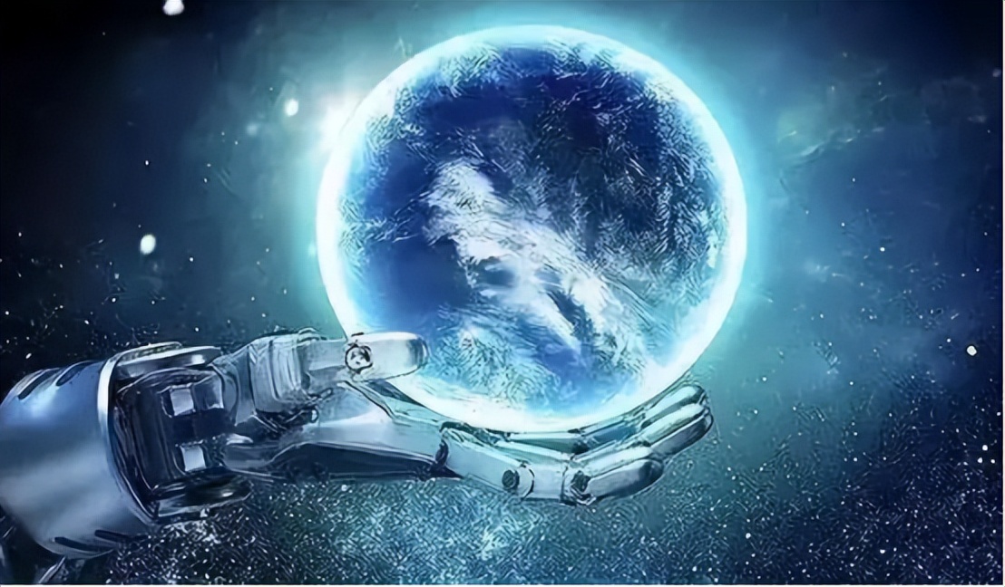 高精度压力传感器技术:为何在现代工业、医疗等领域具有广泛前景