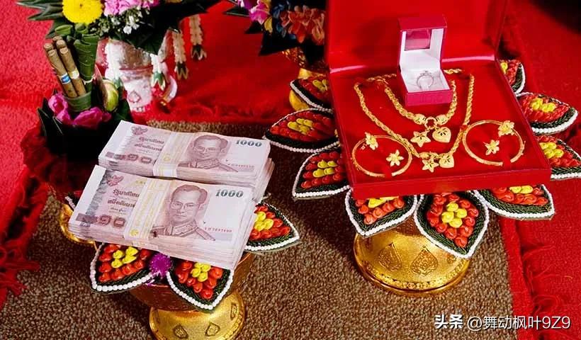 回族的婚礼习俗图片,回族的婚礼是什么样子的