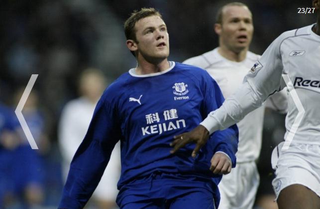 德转最新亚洲球员榜,德转历史转会费排名