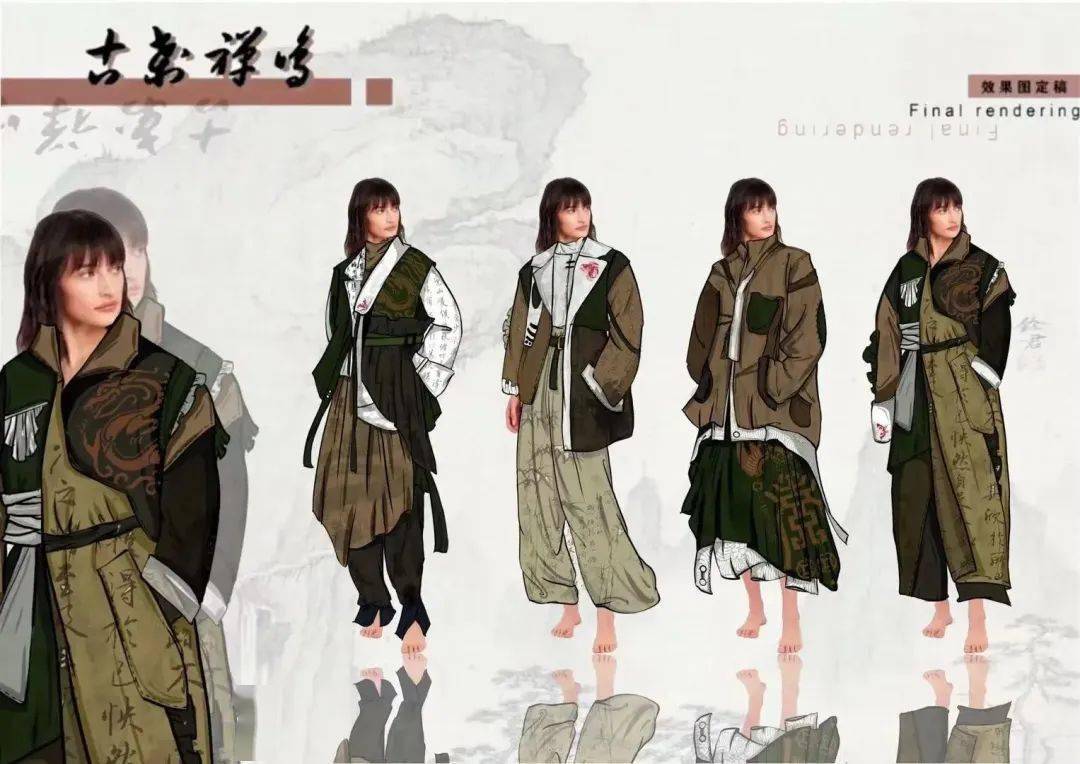 碧昂斯中国设计师,碧昂斯爱莉安娜