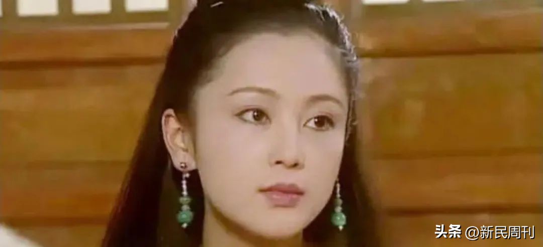 新民一周天气情况,新民一日游攻略