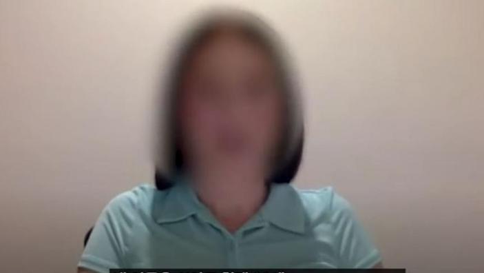 多名女生被性侵案件,女大学生被性侵的真实案件