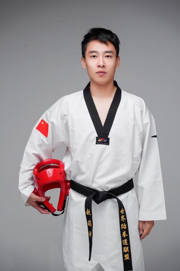 鏂囪兘鑲蹭汉姝﹁兘鎶ュ浗,鏂囪兘鏁欎功鑲蹭汉姝﹁兘鎷旀渤