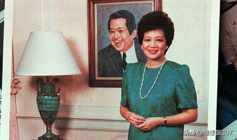 最近菲律宾总统的对华态度,菲律宾新总统对华态度如何