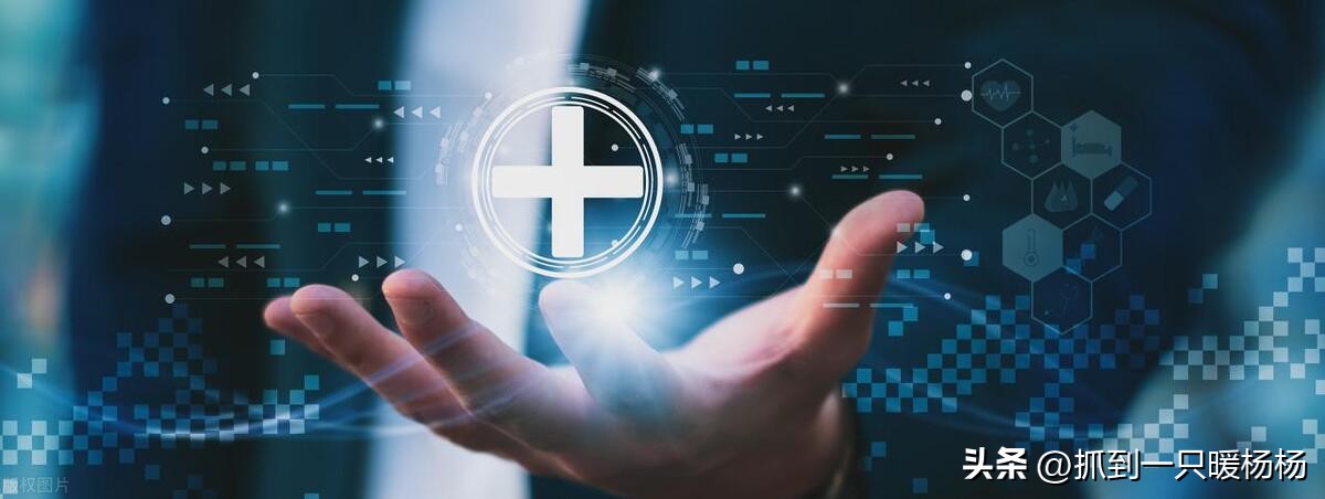 当下最热门的5大专业有哪些,2020年十大热门大专专业