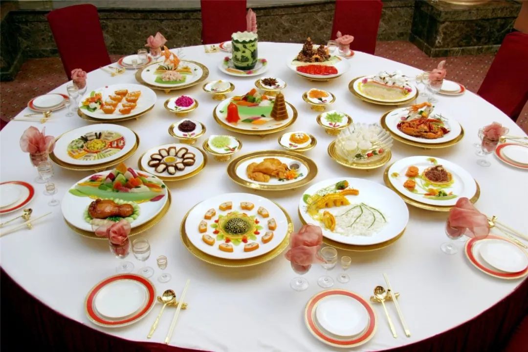 钟楼小奶糕还有吗,钟楼奶糕哪里批发