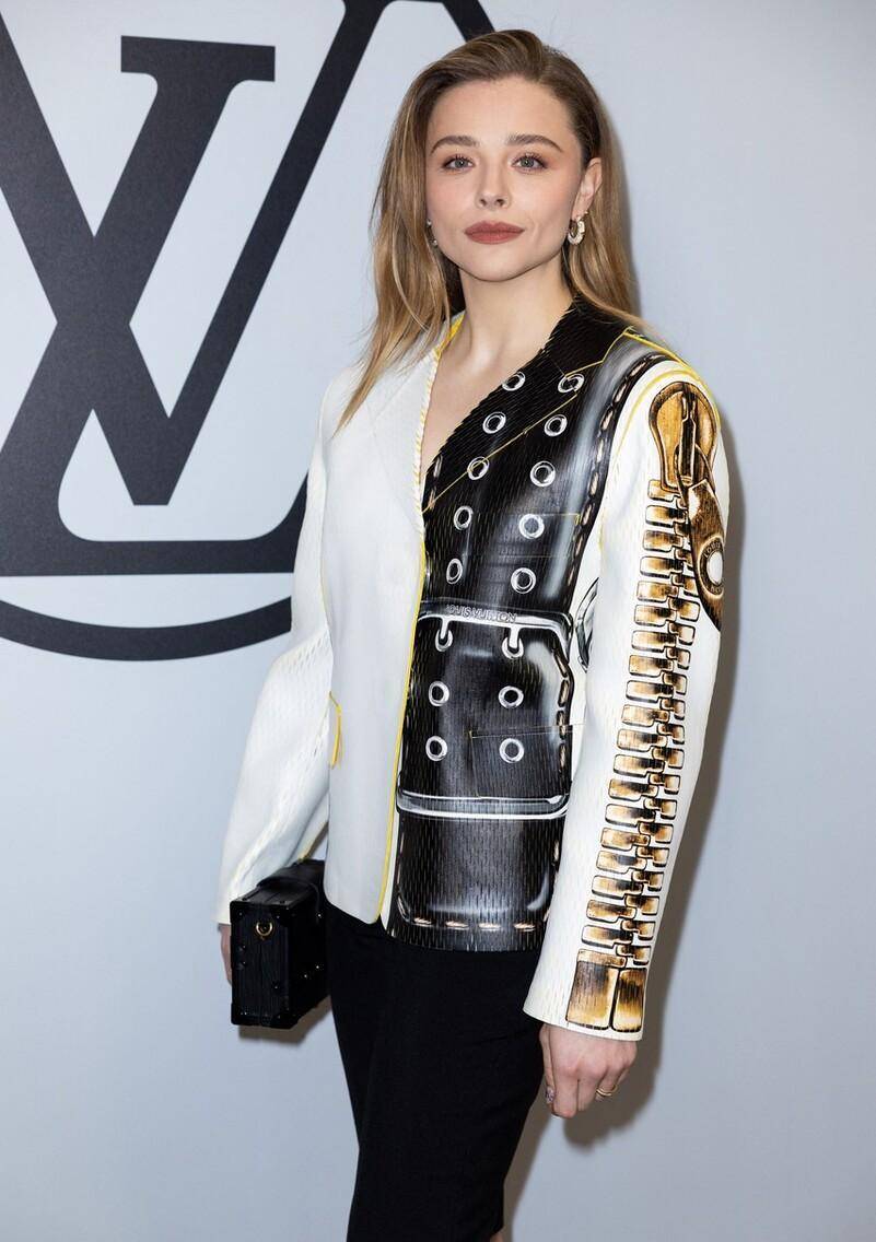 国际公认中国美女,全世界公认的10大美女中国