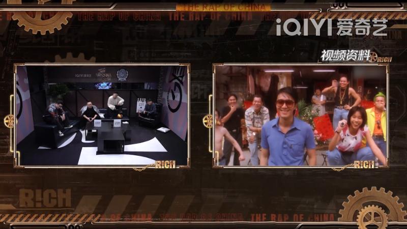 两首歌+选四个人能水一个小时？