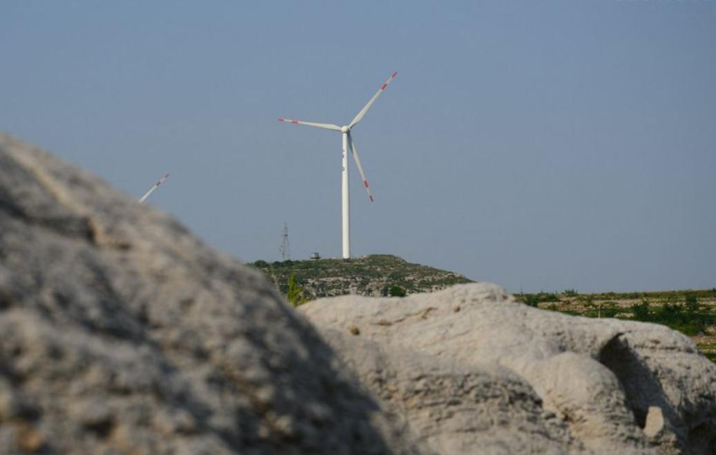 我们家乡好风光的原唱,我的家乡好风光歌曲