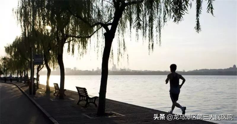 运动心率保持在多少对心脏有好处,每天运动30分钟对心脏好吗