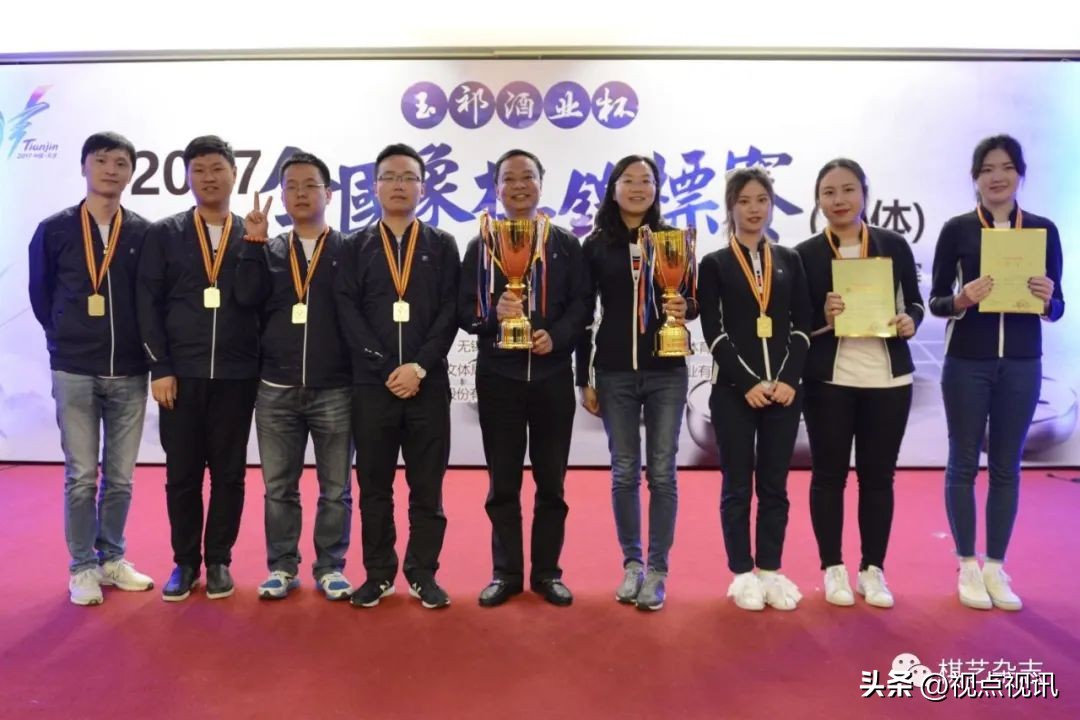 成都市棋院李艾东,象棋教练李艾东