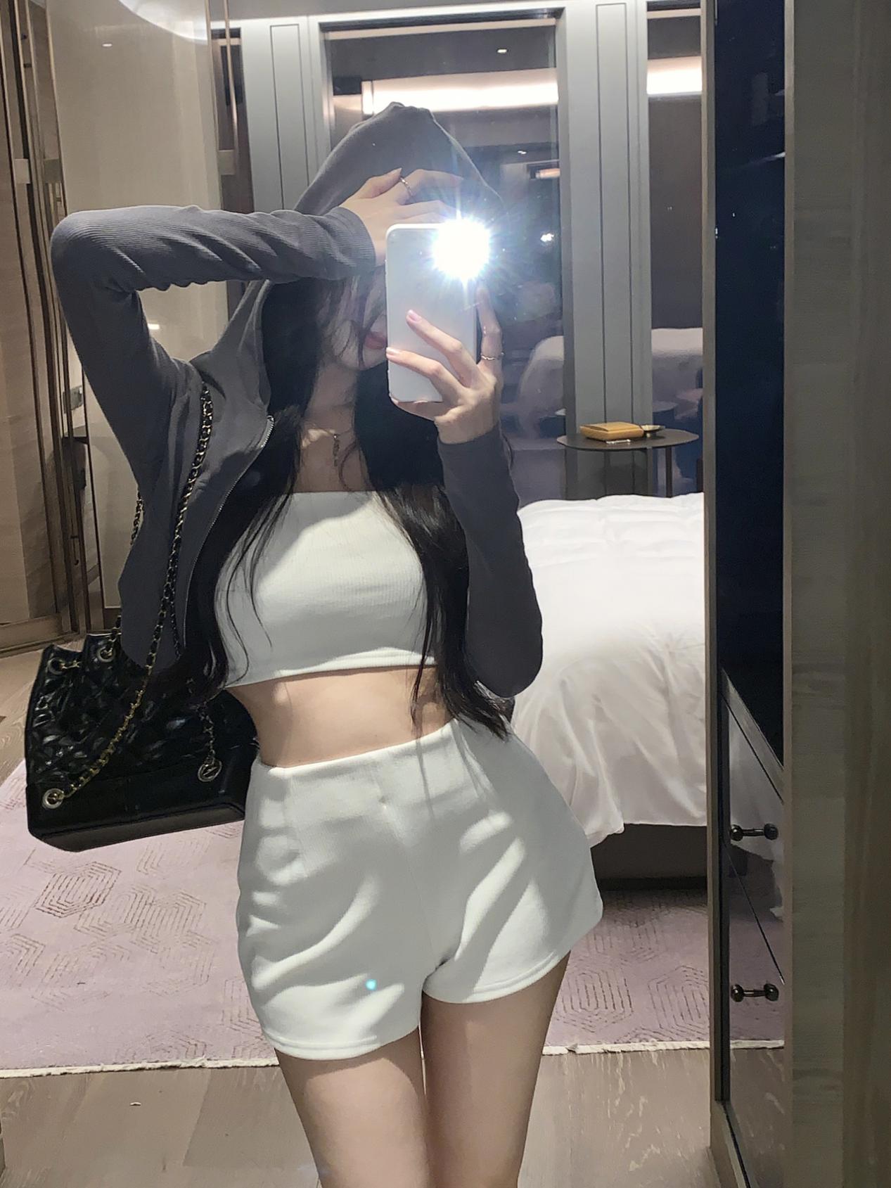 最好用的十大洗面奶排名,最好用的十大洗面奶排名榜