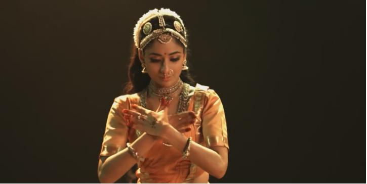 了解印度古文化,印度宗教起源与简史