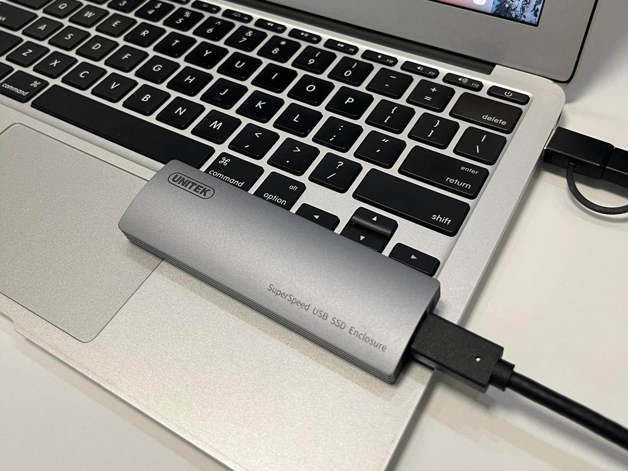 u盘不能拷贝系统怎么回事,u盘拷贝不了大文件如何解决