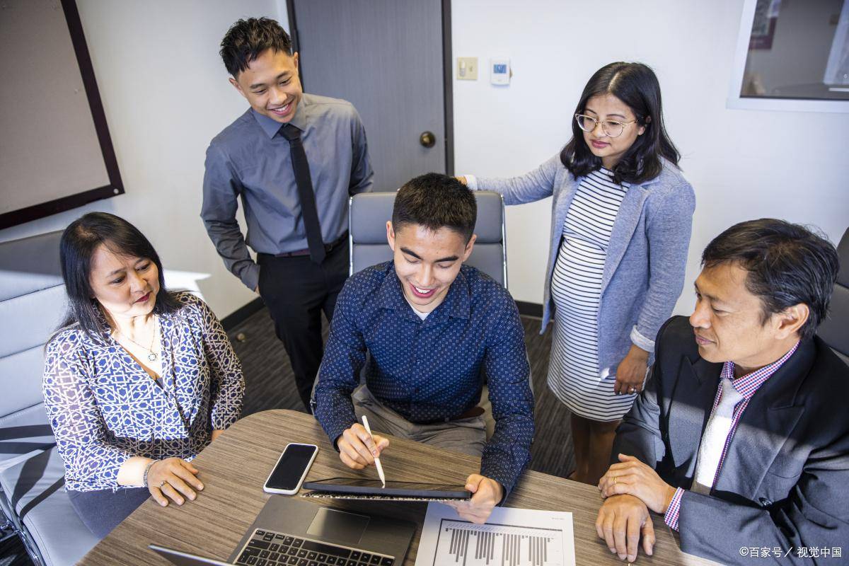 湖南千思装饰公司怎么样,长沙百纳装饰公司