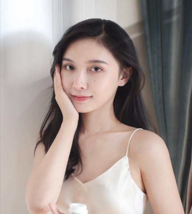 大牌面霜推荐60岁,大牌里值得回购的6款面霜