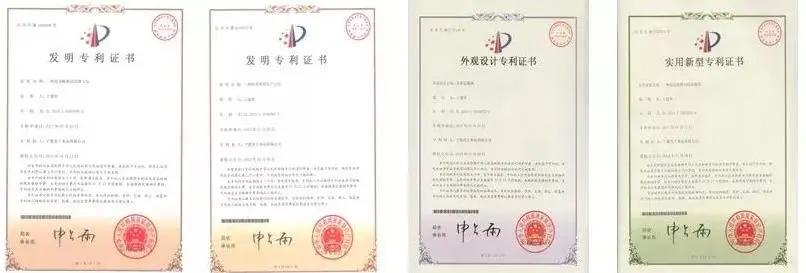 宁夏昊王米业加工,昊王米业