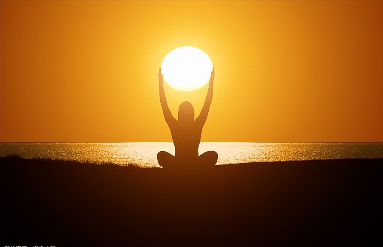 尿频夜尿多中医怎么治,肾阳虚尿频漏尿吃什么见效快