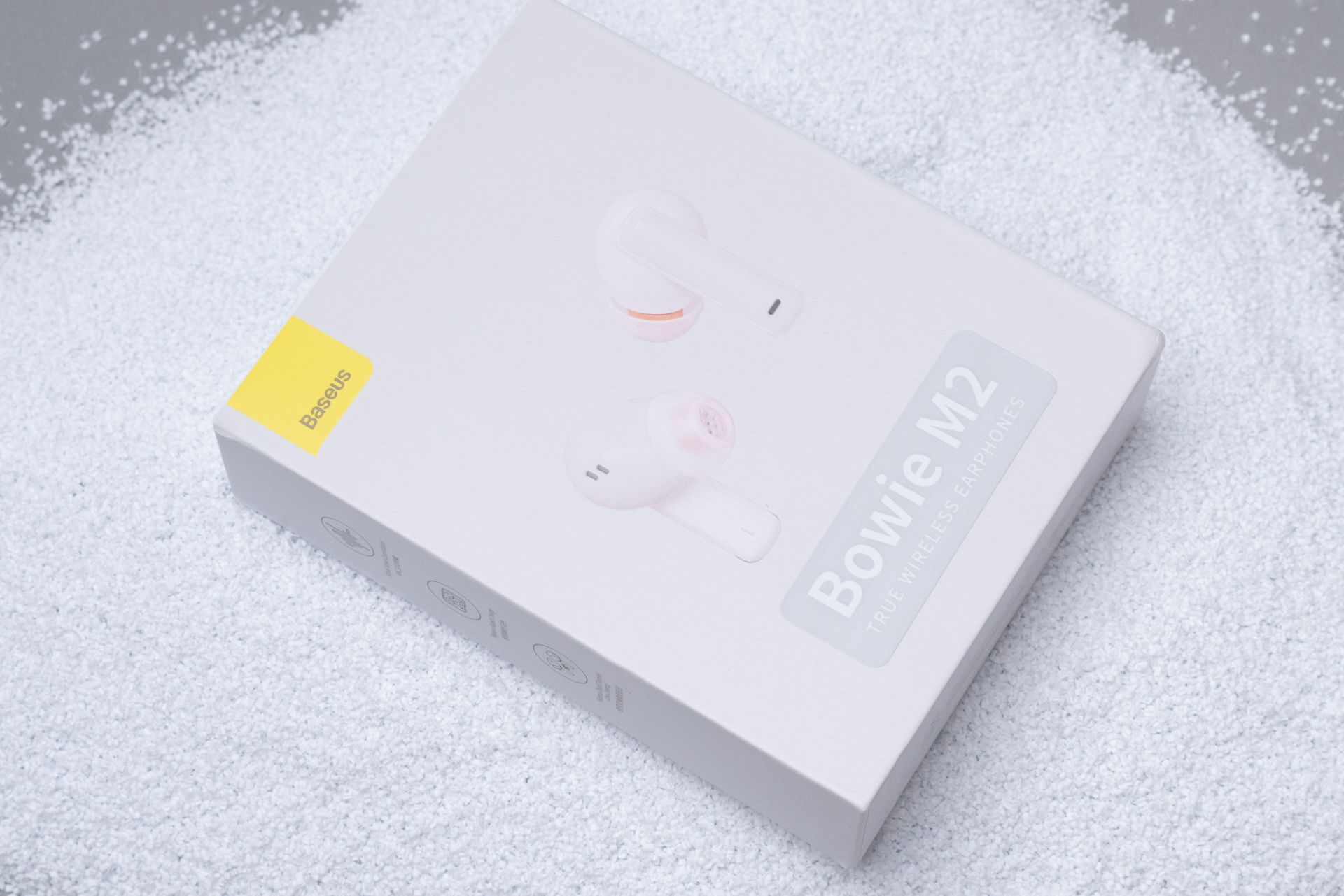 倍思耳机m2好还是m2s好,200元左右的无线耳机评测倍思m2s