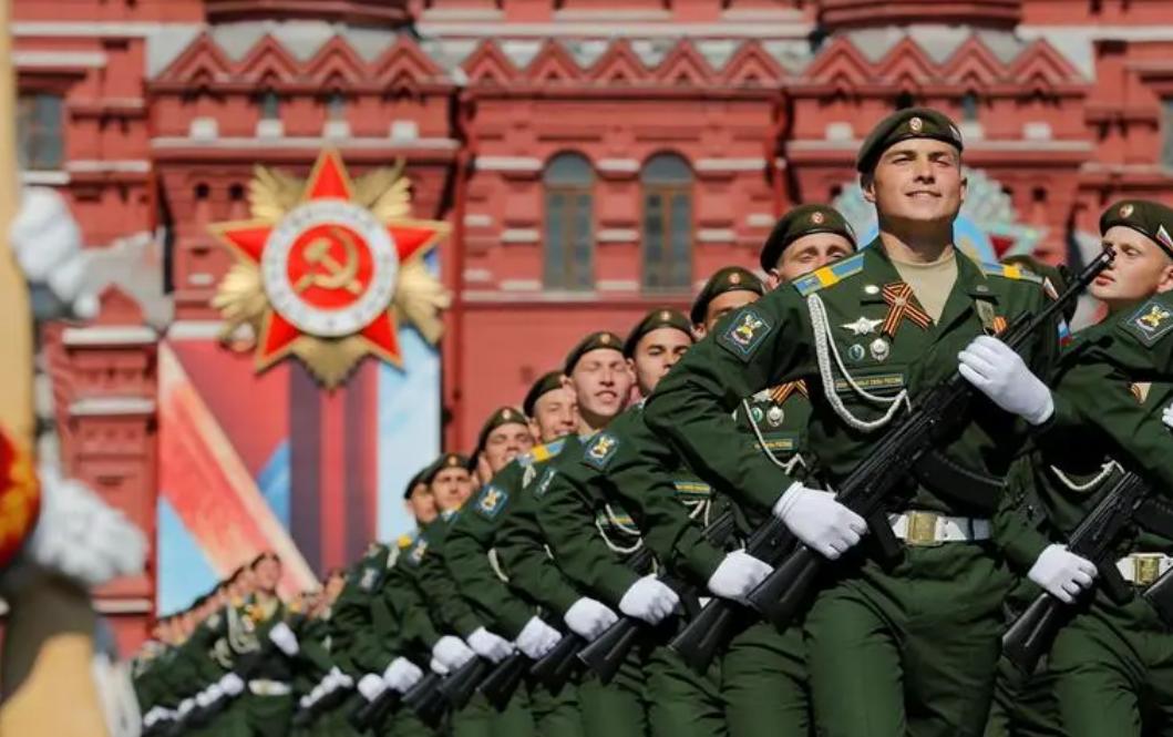 俄罗斯人口分布差异的原因,俄罗斯人口变化