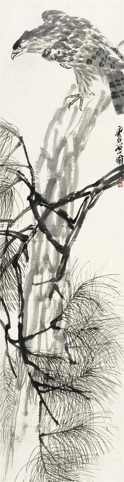 何当凌云霄直上数千尺是什么意思,怎样赏析何当凌云霄直上数千尺