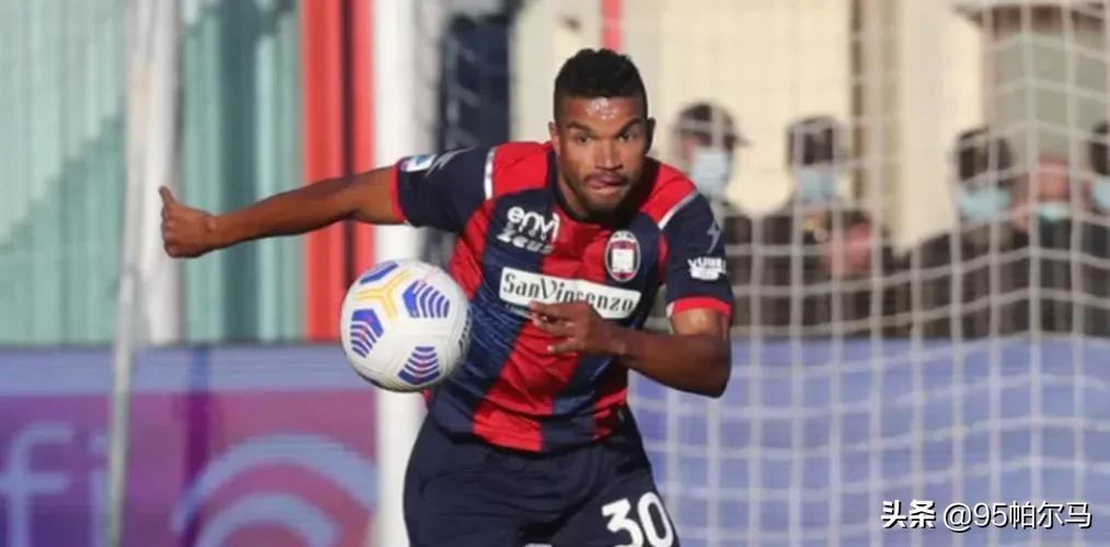 梅西亚斯进球,梅西亚斯进球集锦