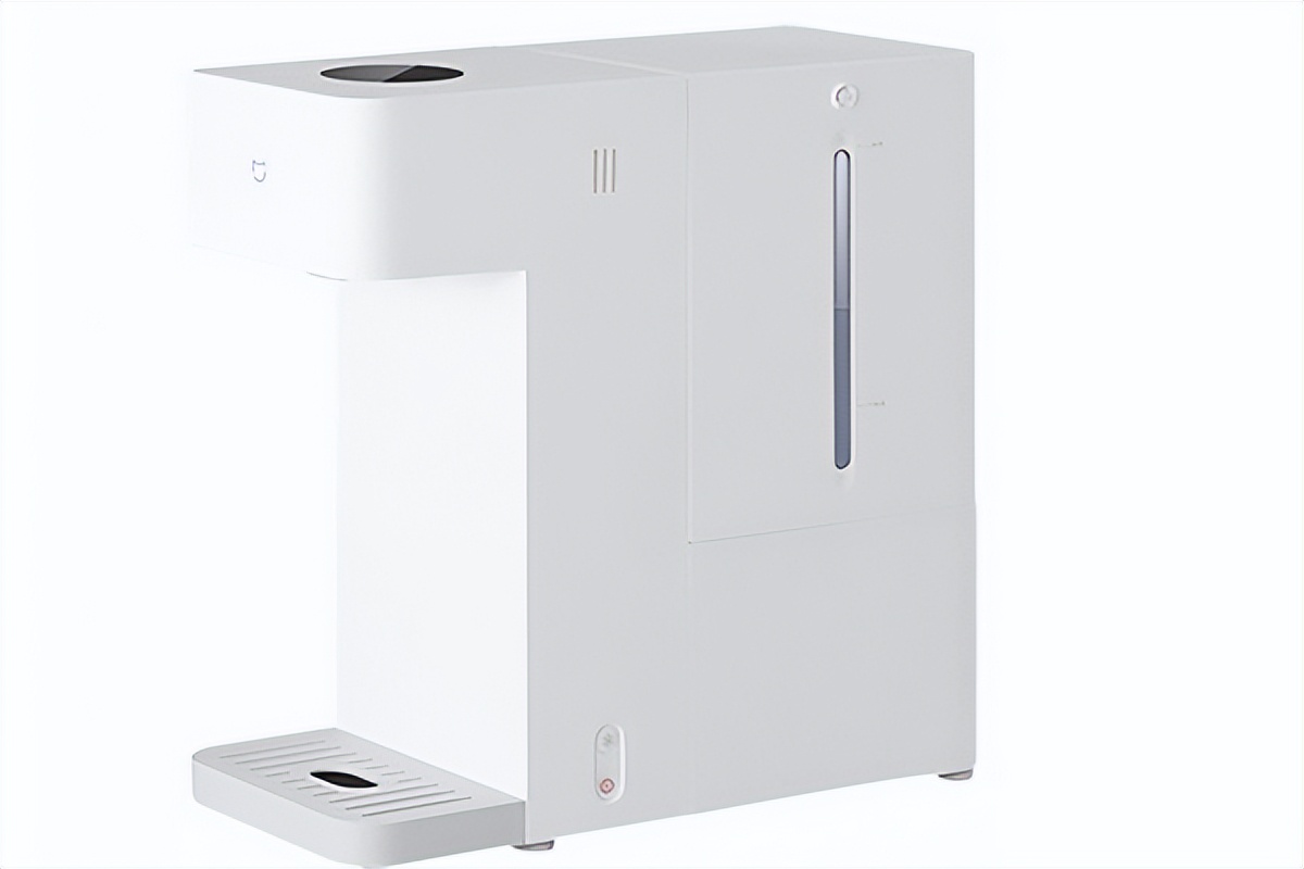 饮水机清洗有哪些有效的小技巧,刚买的饮水机如何正确清洗