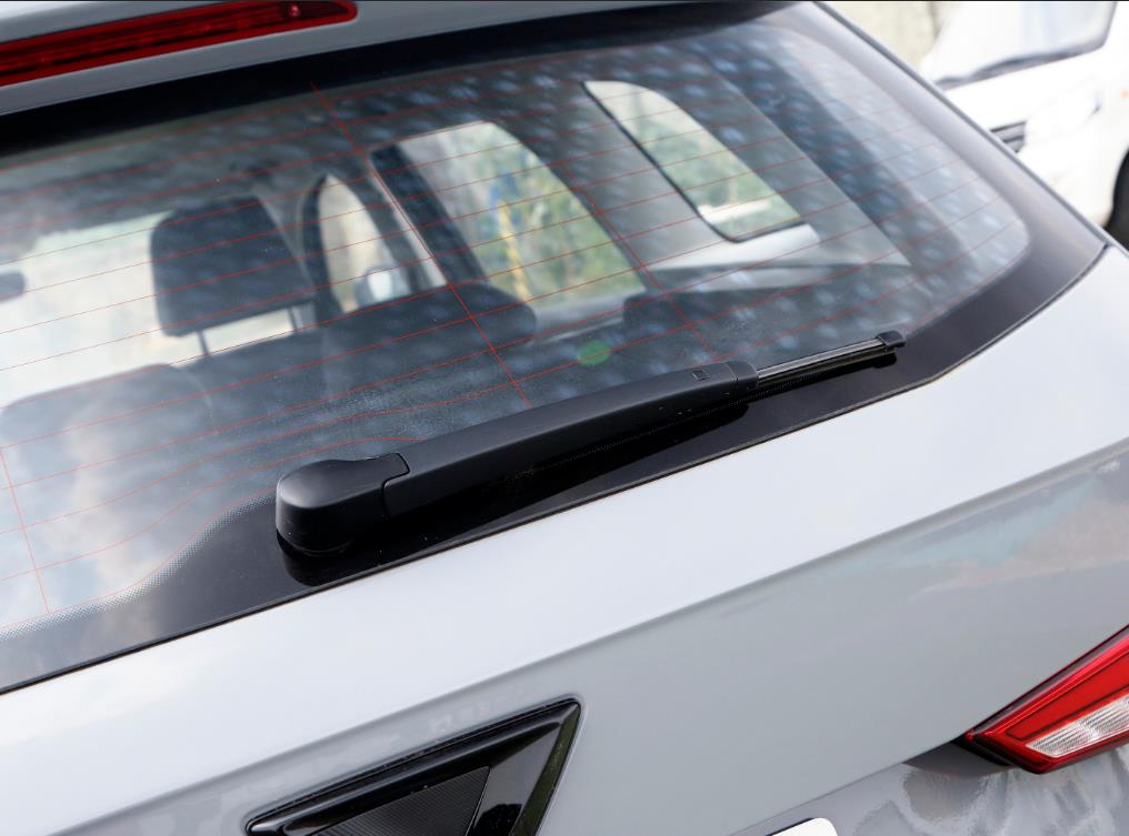 捷达经典歌曲大全,捷达歌曲完整版