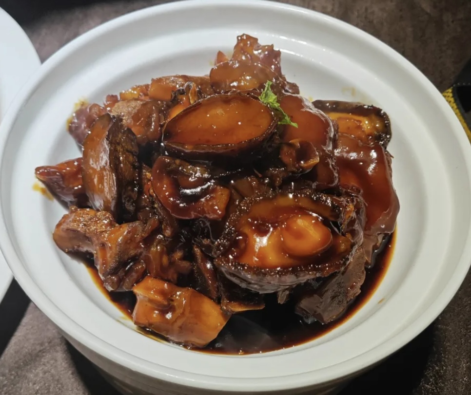 上海本帮菜30道菜谱,上海本帮菜馆地址